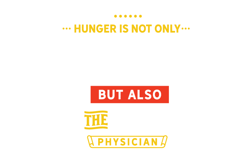 hunger-quotes