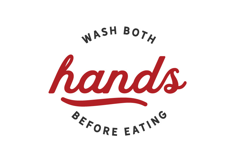 wash-both-hands-before-eating