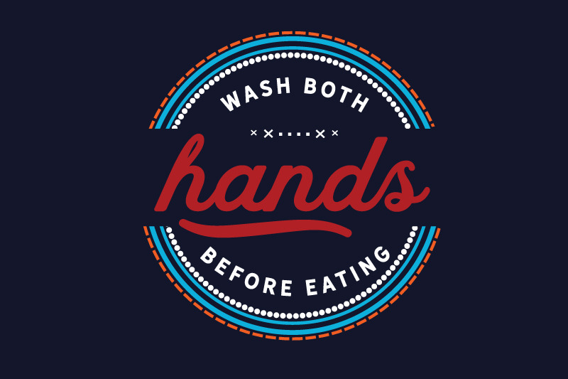 wash-both-hands-before-eating