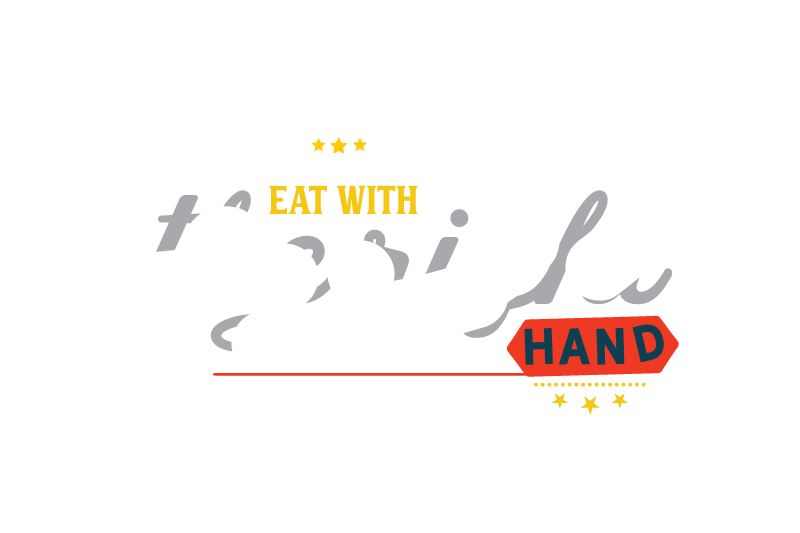 eat-with-the-right-hand