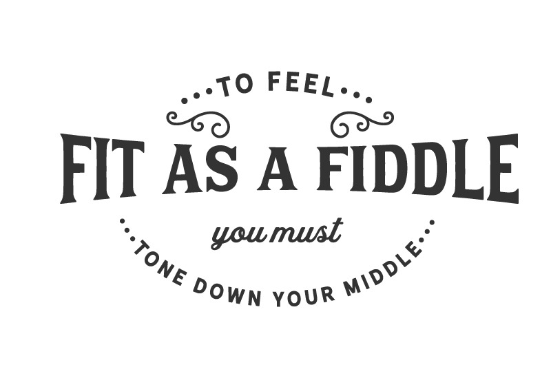 to-feel-fit-as-a-fiddle