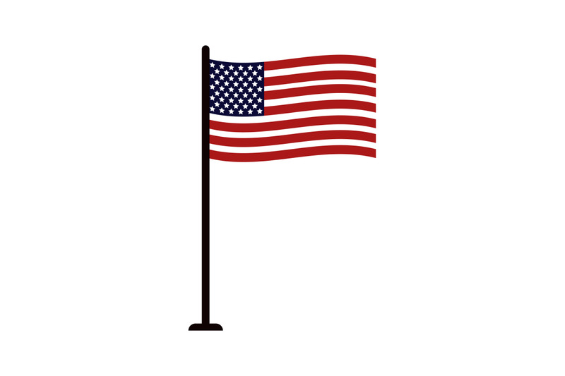 united-states-flag