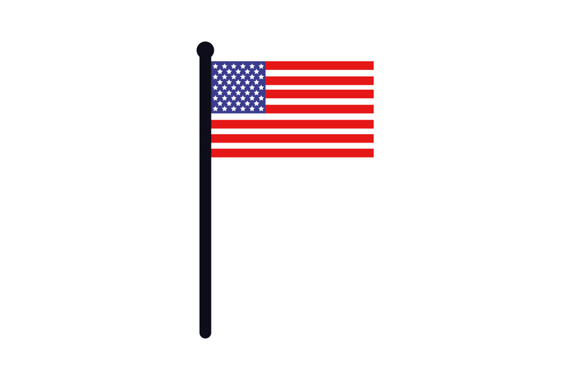 united-states-flag