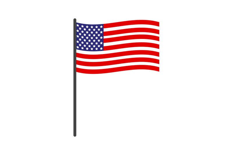 united-states-flag