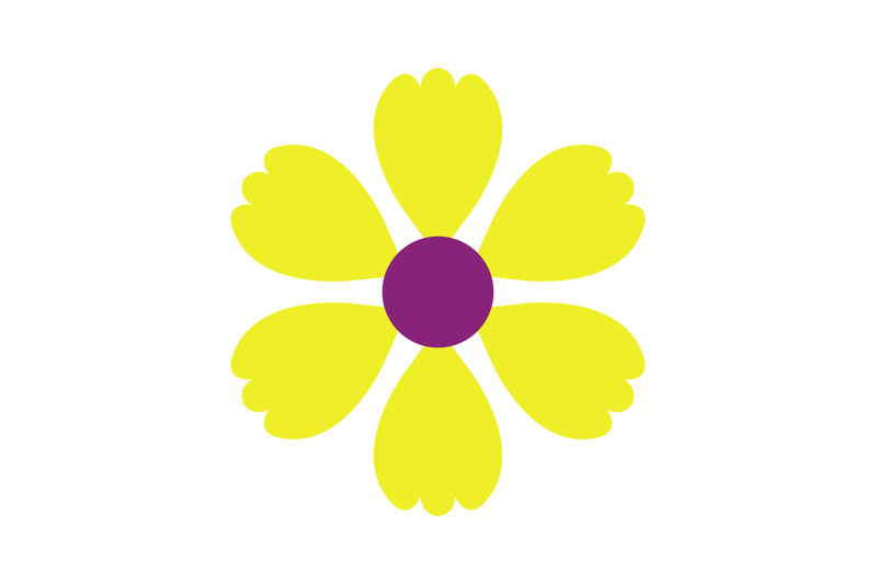 flower-icon