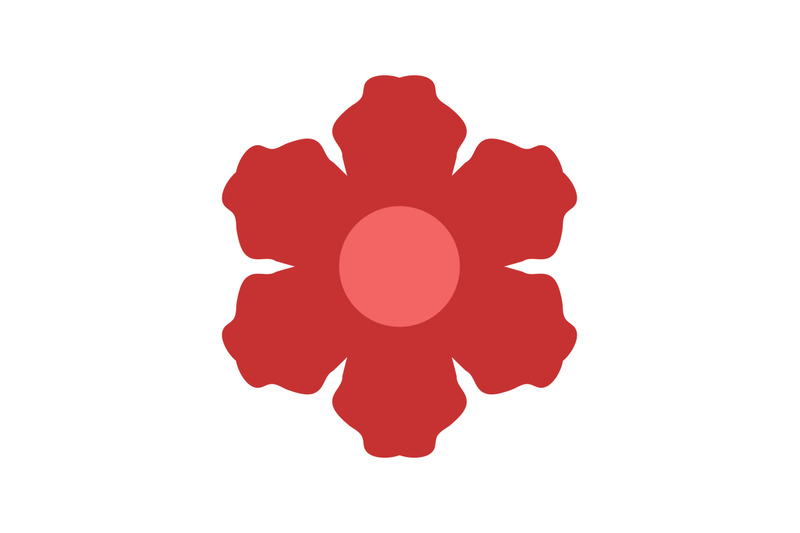 flower-icon