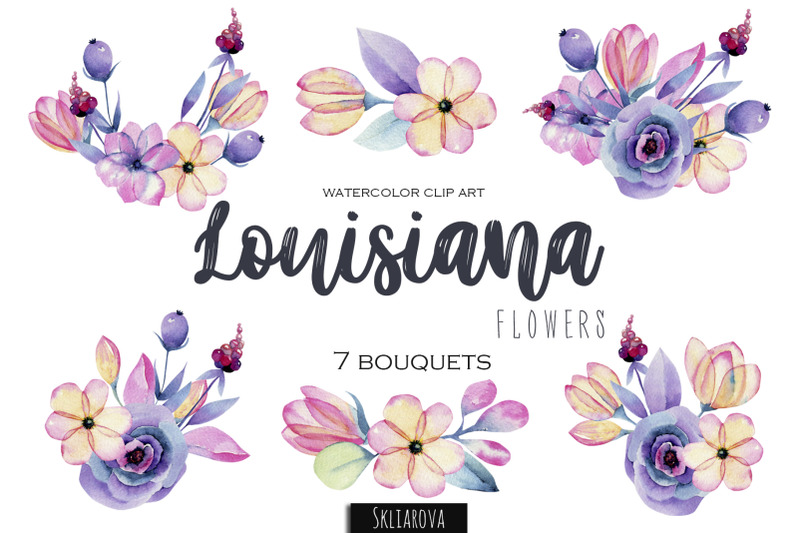 louisiana-flowers-7-bouquets