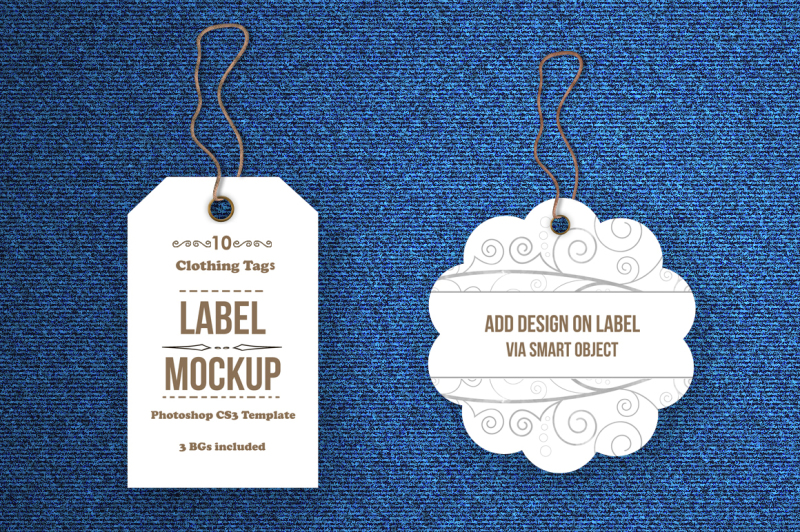 tags-labels-mockup-bundle