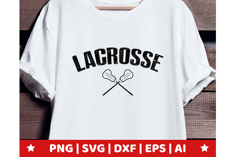 lacrosse-svg-lacrosse-clipart-lacrosse-vector-lacrosse-cricut
