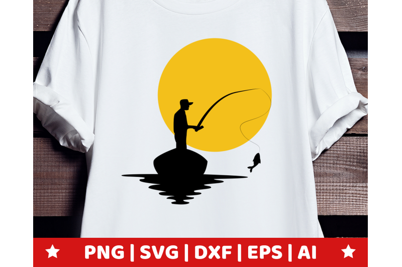 fishing-and-moon-svg-fishing-clipart-fishing-vector-fisher-svg