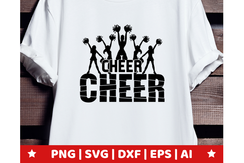 cheerleader-svg-cheerleader-clipart-cheerleading-vector-cheer