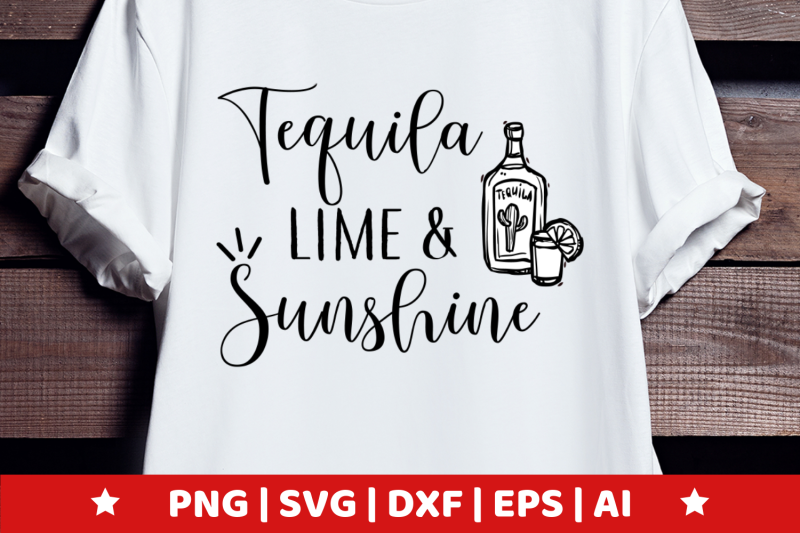 tequila-lime-and-sunshine-svg-drinking-clipart-cinco-de-mayo