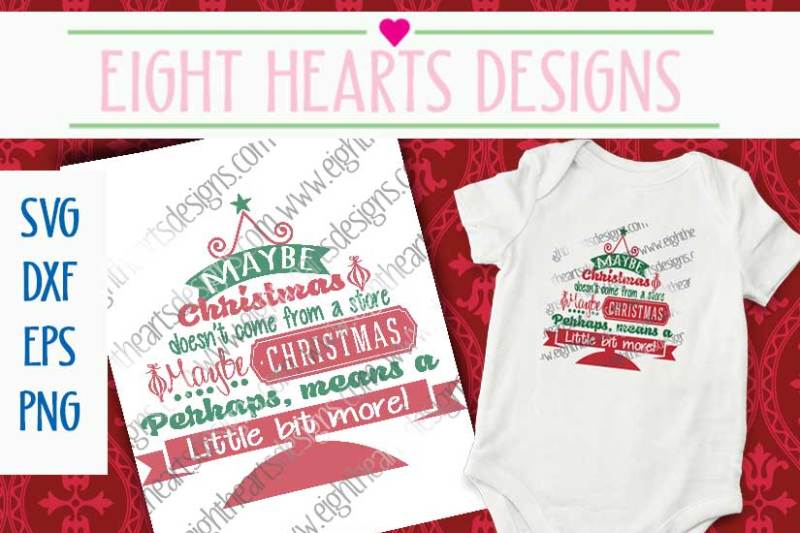 christmas-collection-pack-great-for-kids-svg-dxf-png-eps