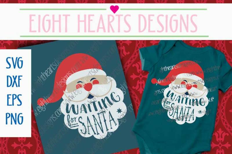 christmas-collection-pack-great-for-kids-svg-dxf-png-eps