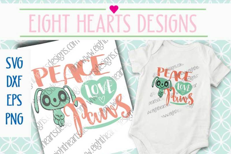 collection-pack-super-cute-designs-great-for-tshirts-mugs-and-many-more