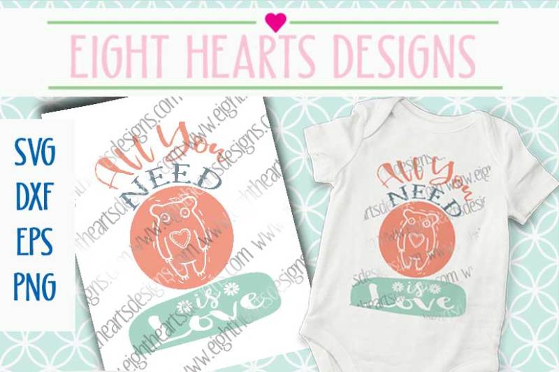 collection-pack-super-cute-designs-great-for-tshirts-mugs-and-many-more