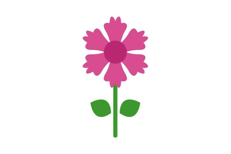 flower-icon