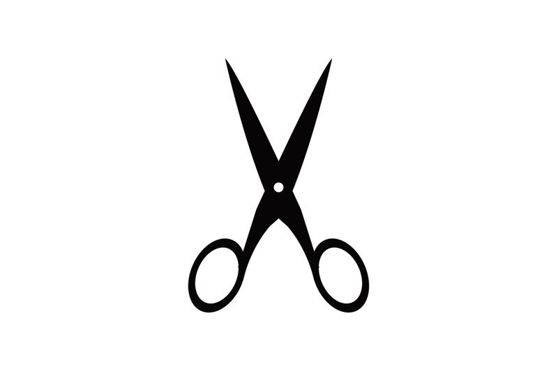 scissor-icon