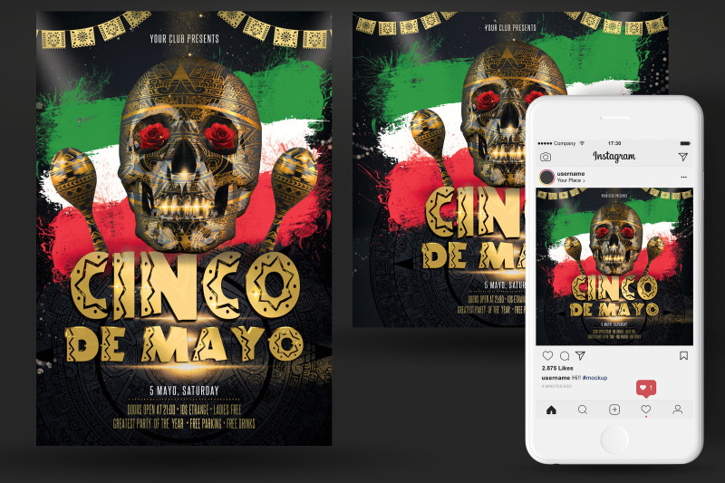 cinco-de-mayo-flyer