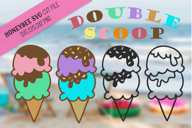 double-scoop-doodles-svg-cut-file