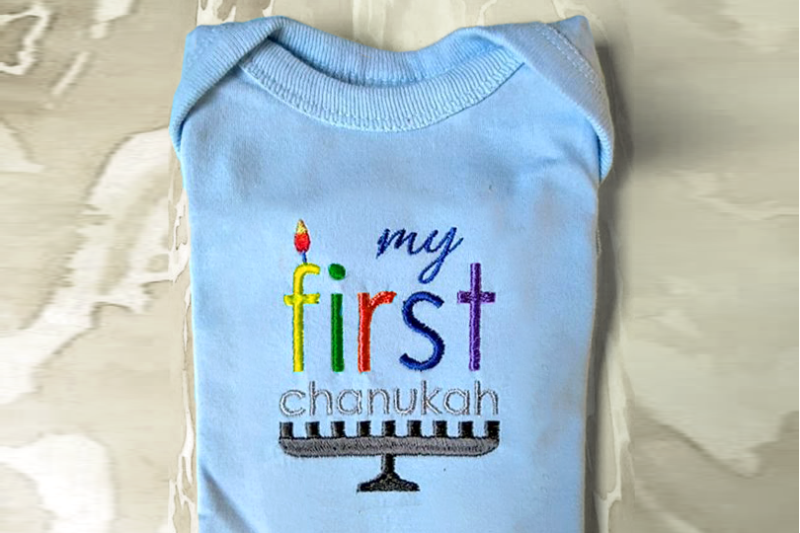 first-chanukah-hanukkah-duo-applique-embroidery