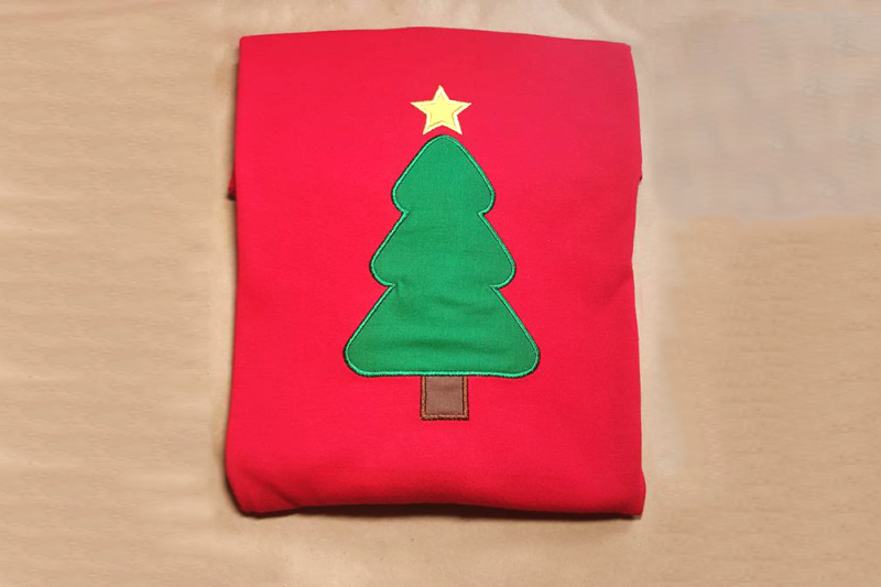 christmas-tree-applique-embroidery