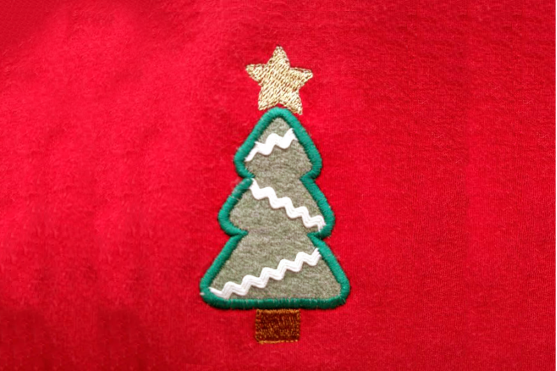 christmas-tree-applique-embroidery