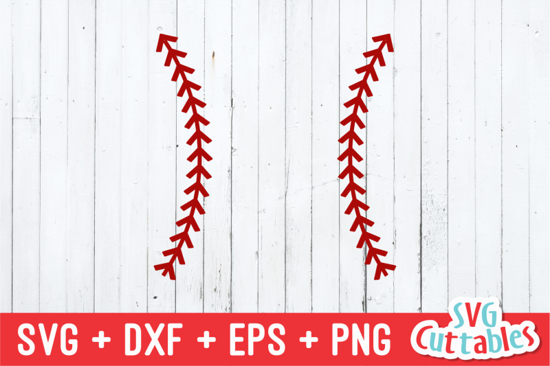 baseball-stitches-svg-cut-file