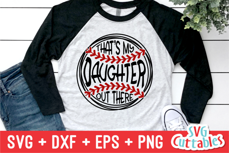 that-039-s-my-daughter-out-there-softball-svg-cut-file