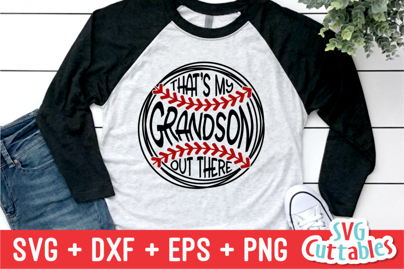 that-039-s-my-grandson-out-there-baseball-svg-cut-file