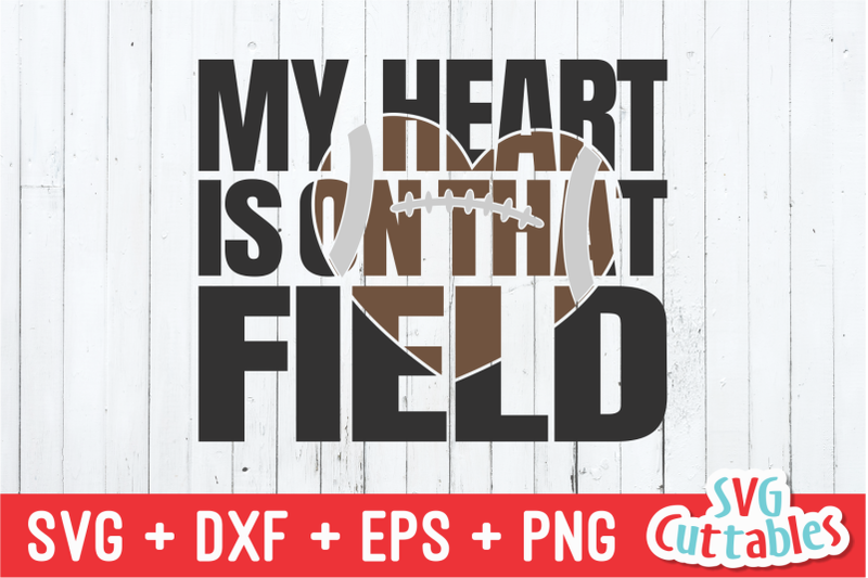 my-heart-is-on-that-field-football-mom-svg-cut-file