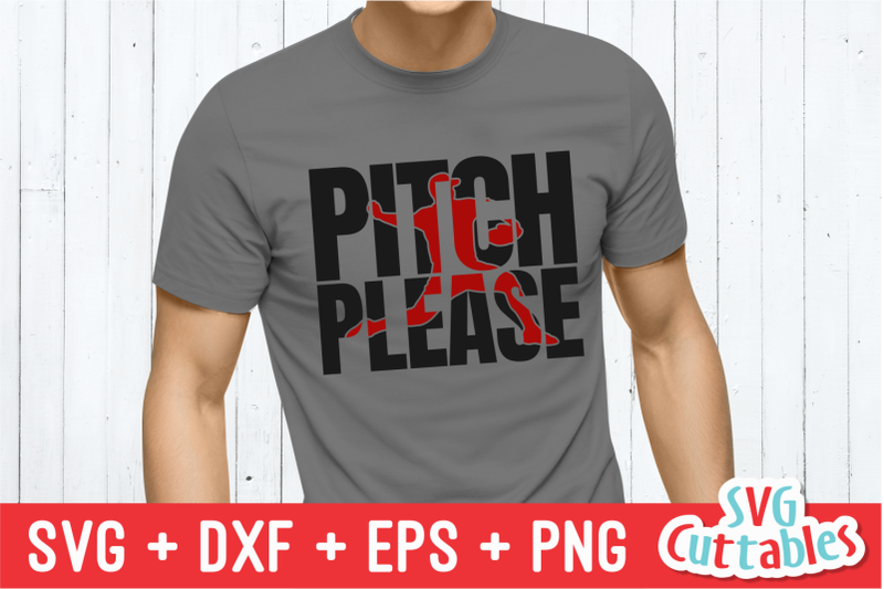 pitch-please-baseball-svg-cut-file
