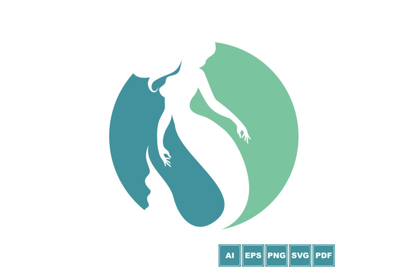 mermaid-logo