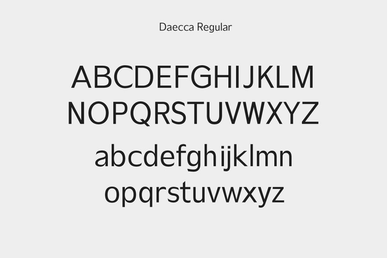 daecca-sans-serif-font-family