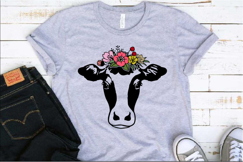 heifer-svg-cow-floral-please-bandana-crazy-flower-roses-svg-1397s