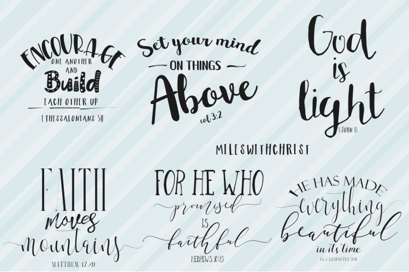bible-quote-png-pack-15-pngs-christian-png
