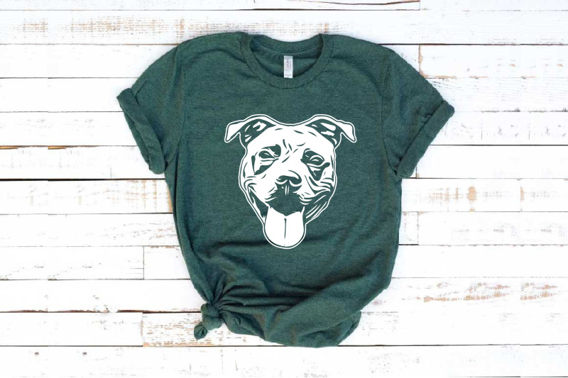 pit-bull-head-american-merica-dog-bulldogs-patriotic-pitbull-1394s