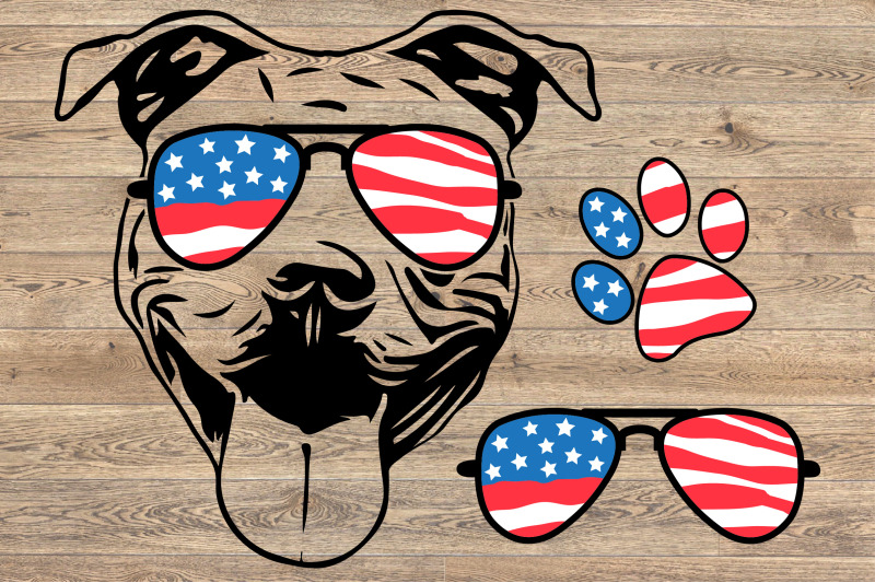 pit-bull-usa-flag-glasses-paw-merica-4th-july-patriotic-pitbull-1388s