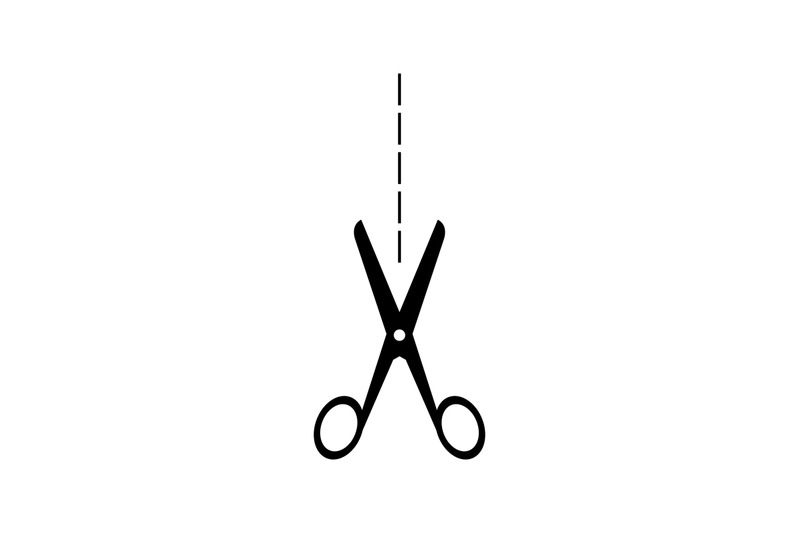 scissor-icon