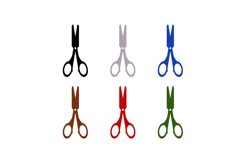 scissor-icon