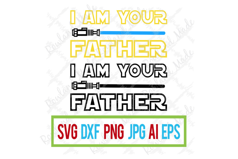 i-am-your-father-svg-father-039-s-day-svg-may-the-4th-svg