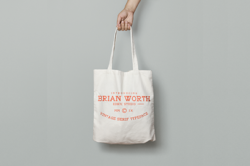 brian-worth