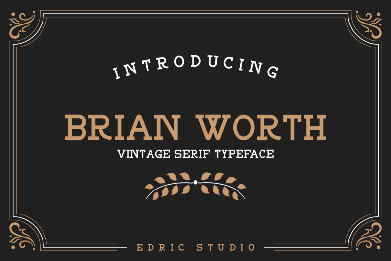 brian-worth