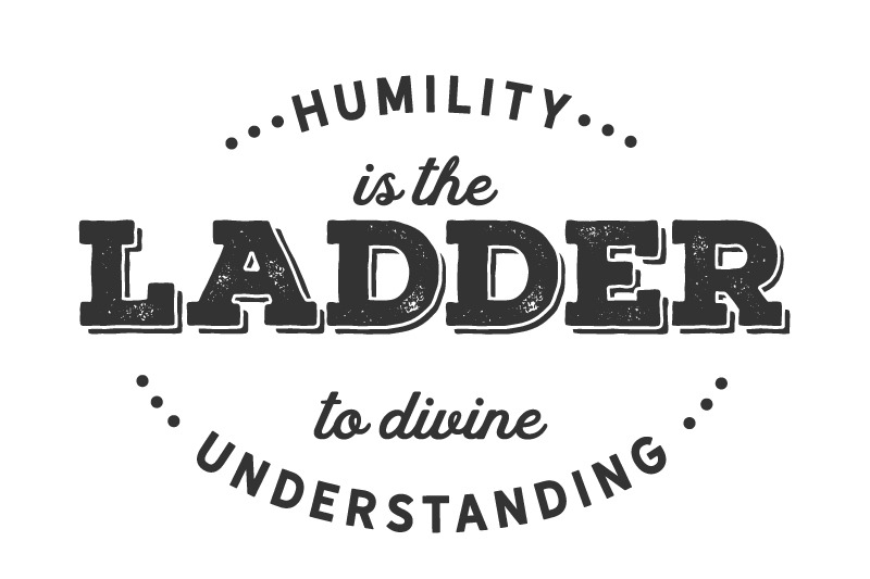 humility-quotes