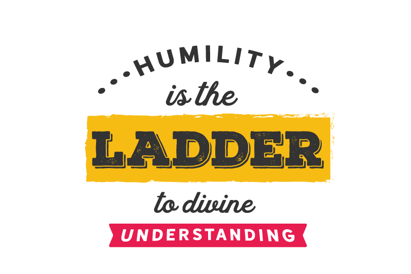 humility-quotes