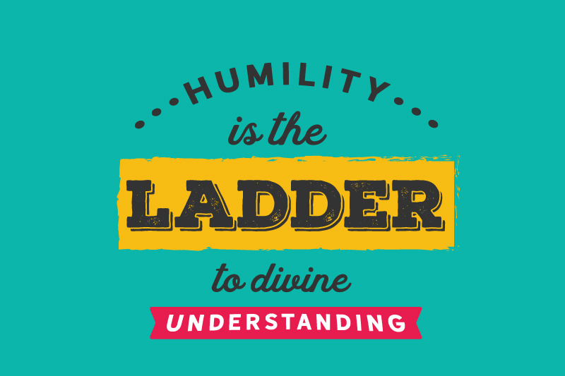 humility-quotes