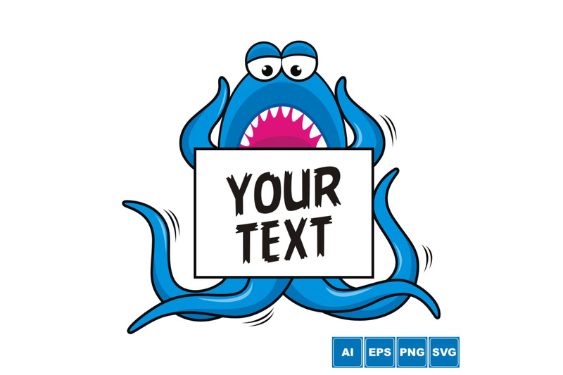 blue-monster-text-box