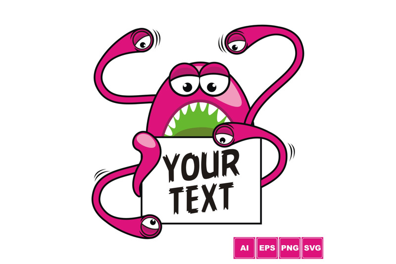 pink-monster-text-box