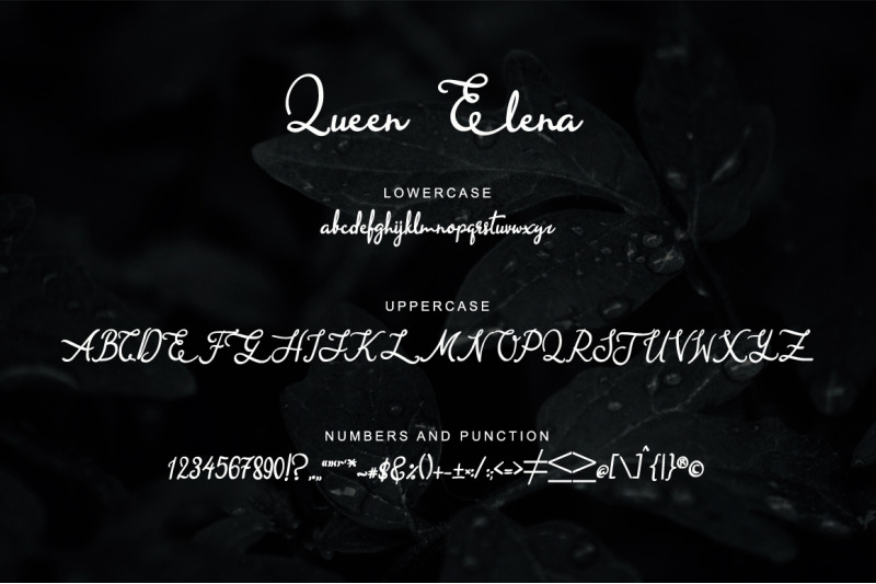 queen-elena