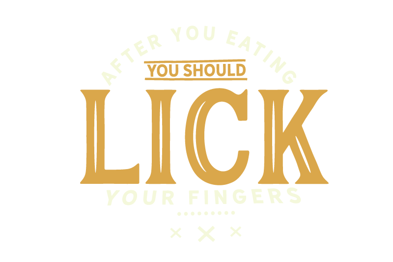 after-you-eating-you-should-lick-your-fingers